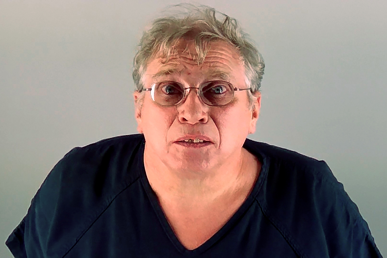 Accused priests teach, counsel young children under radar