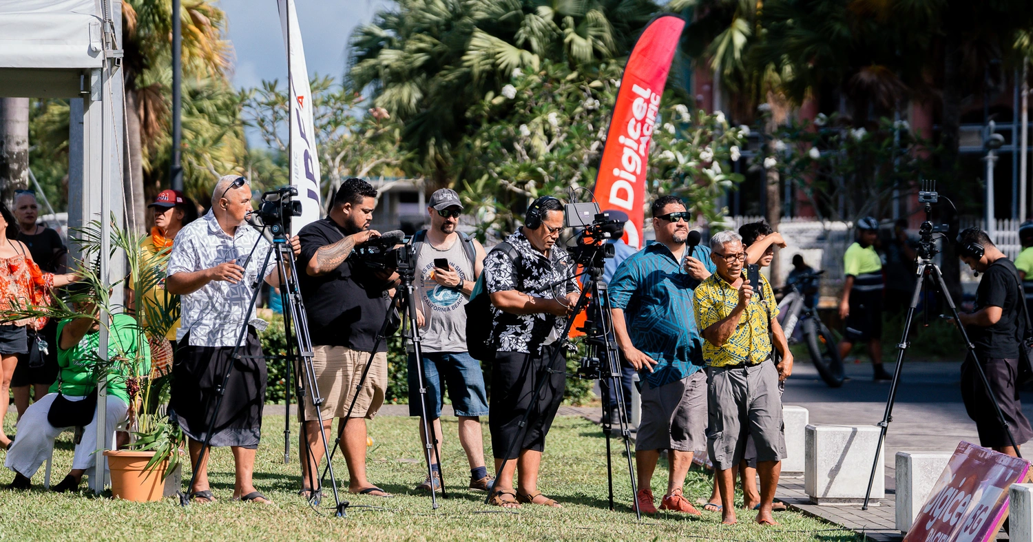 Journalists association calls to repeal law