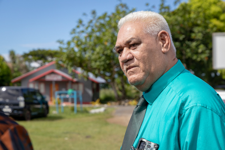 Ale returns under F.A.S.T. banner 