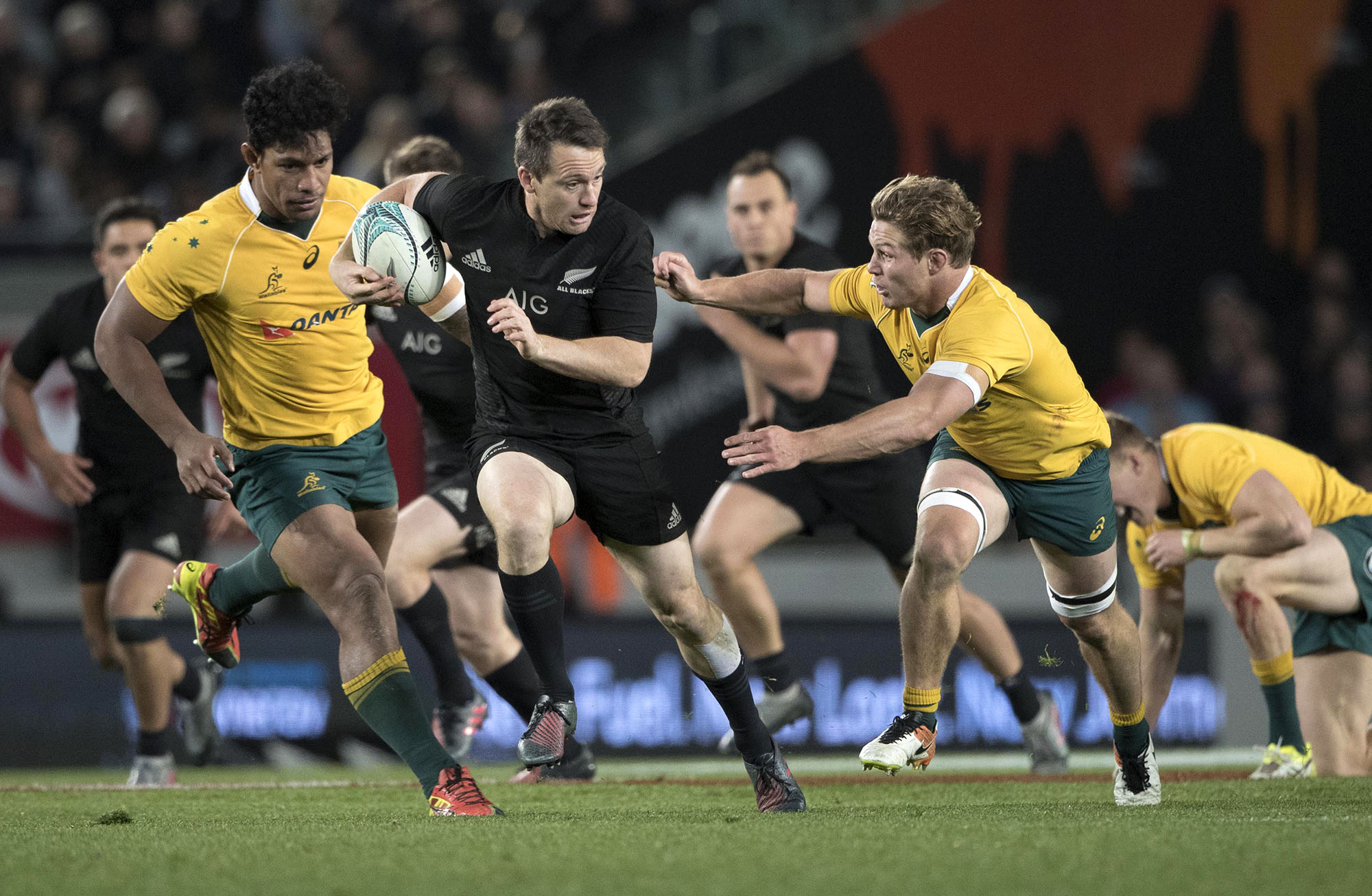 Singer Justin Bieber asked to leave Mexico's Tulum ruin site