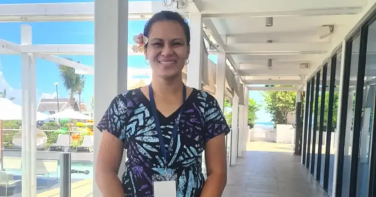 Aloi-Gray advances study of traditional medicinal plants