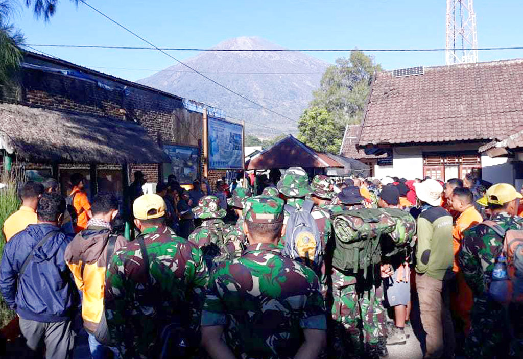 National Weather Service confirms 2 Pennsylvania tornadoes