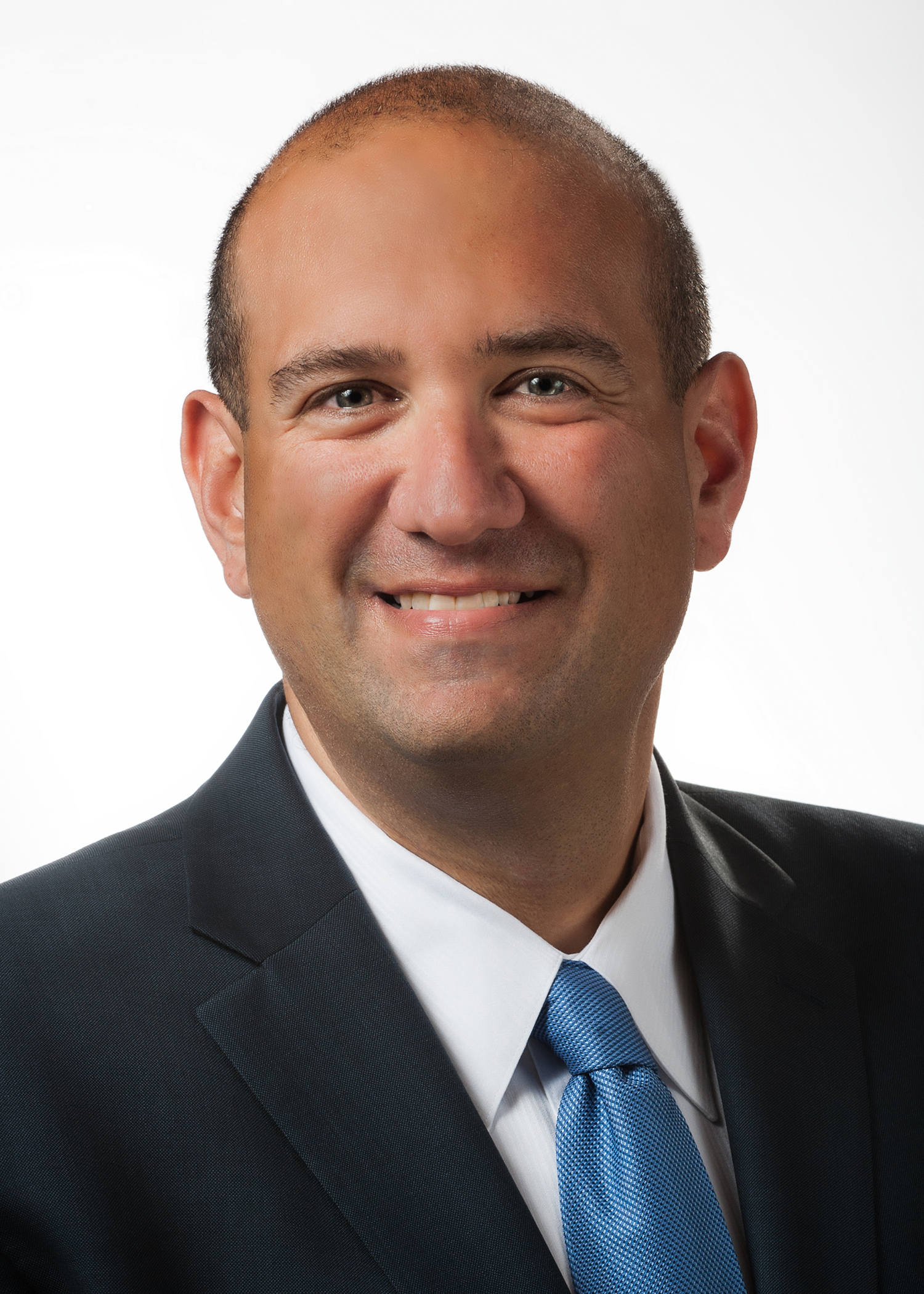 Aramark Names Carl Mittleman Chief Operating Officer, International