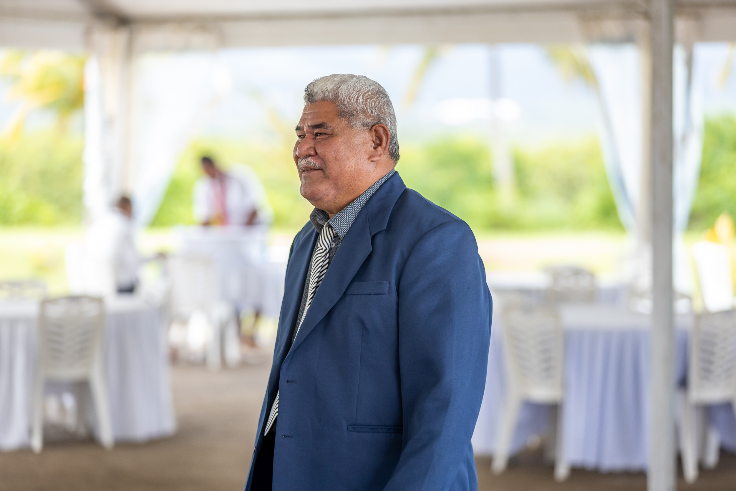 Village council right in asking for accountability in Faleasiu