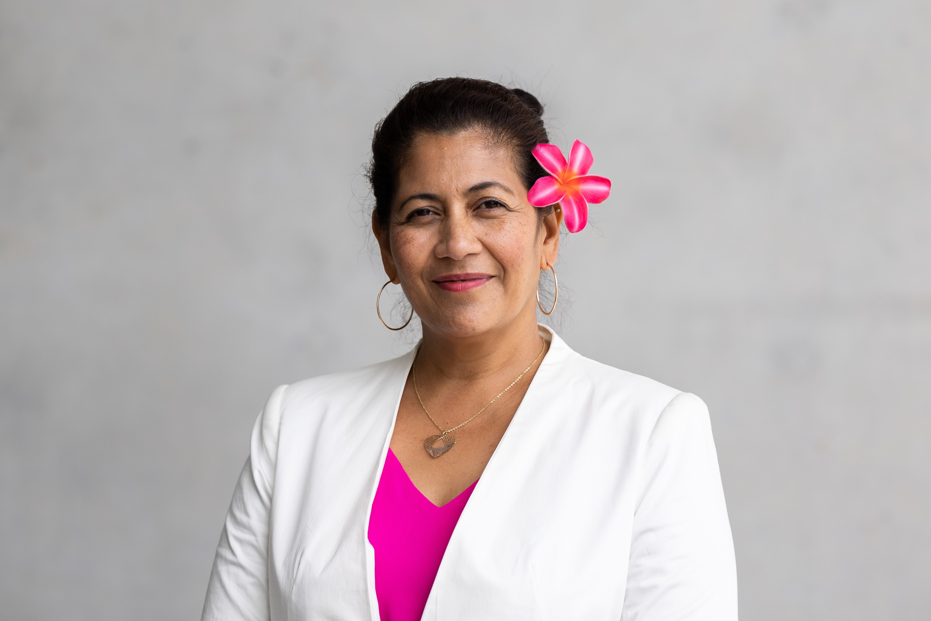 Senior Justice resigns from Supreme Court