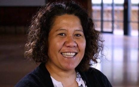 Climate change migration will impact mental health