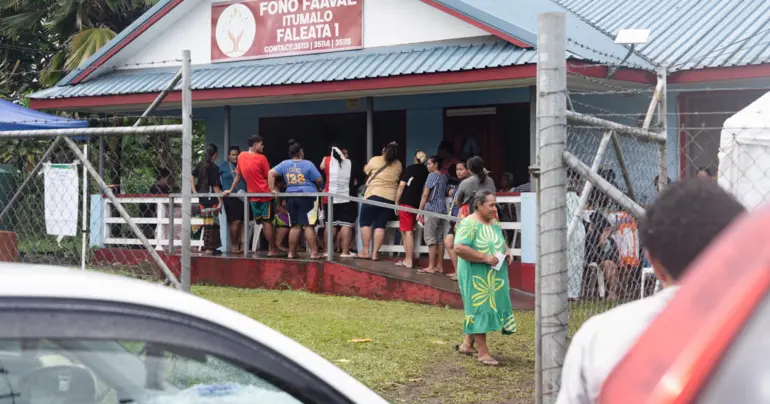 Dried up coffers, core objectives remain and a review of the $150 handouts