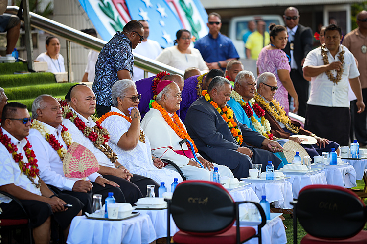 American Samoa ceases Samoa exports