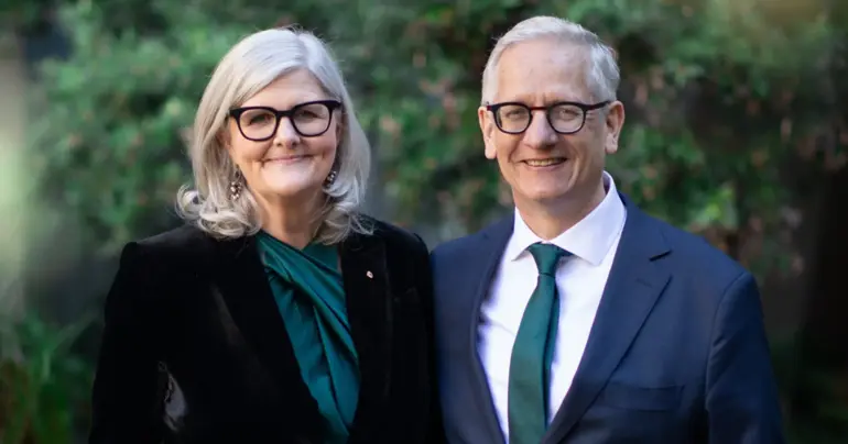 Australian governor and Vaovasamanaia in for Independence, NZ to hold fuel talks