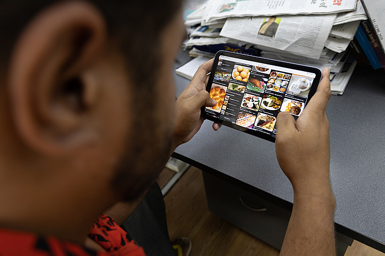 The importance of following due process