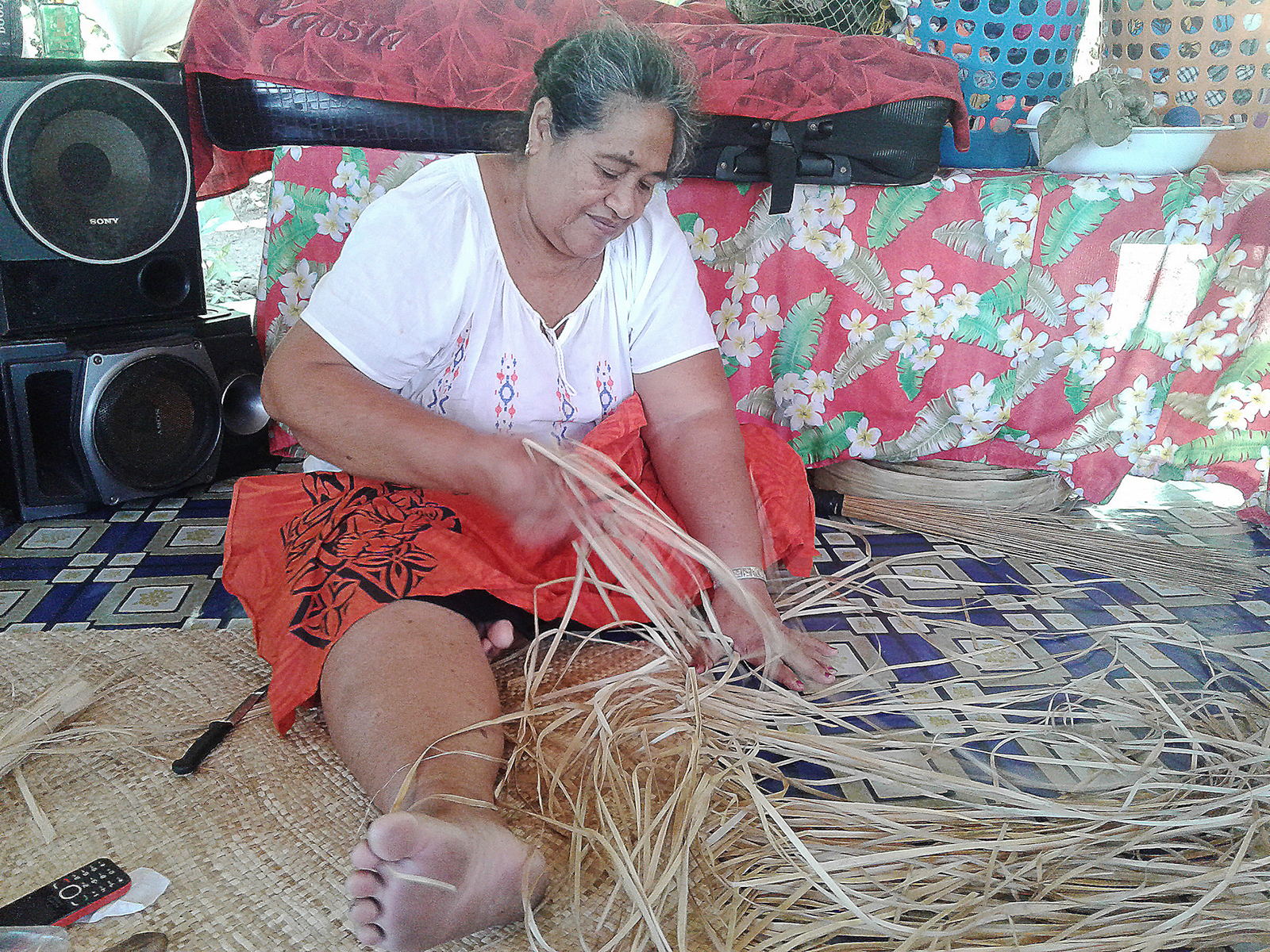 'Ghostbusters,' Kevin Hart win big at Kids' Choice Awards