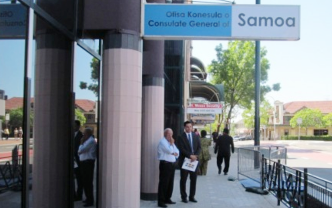 President Claire Underwood takes charge in 'House of Cards'