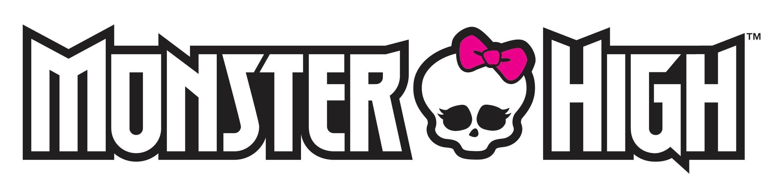 Mattel Television and Nickelodeon Announce Plans to Produce an Animated Series and Live-action Television Movie Musical Based on Iconic Monster High Franchise