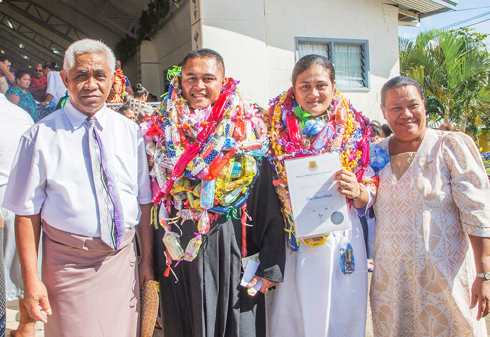 Denver unveils new system for clearing marijuana convictions
