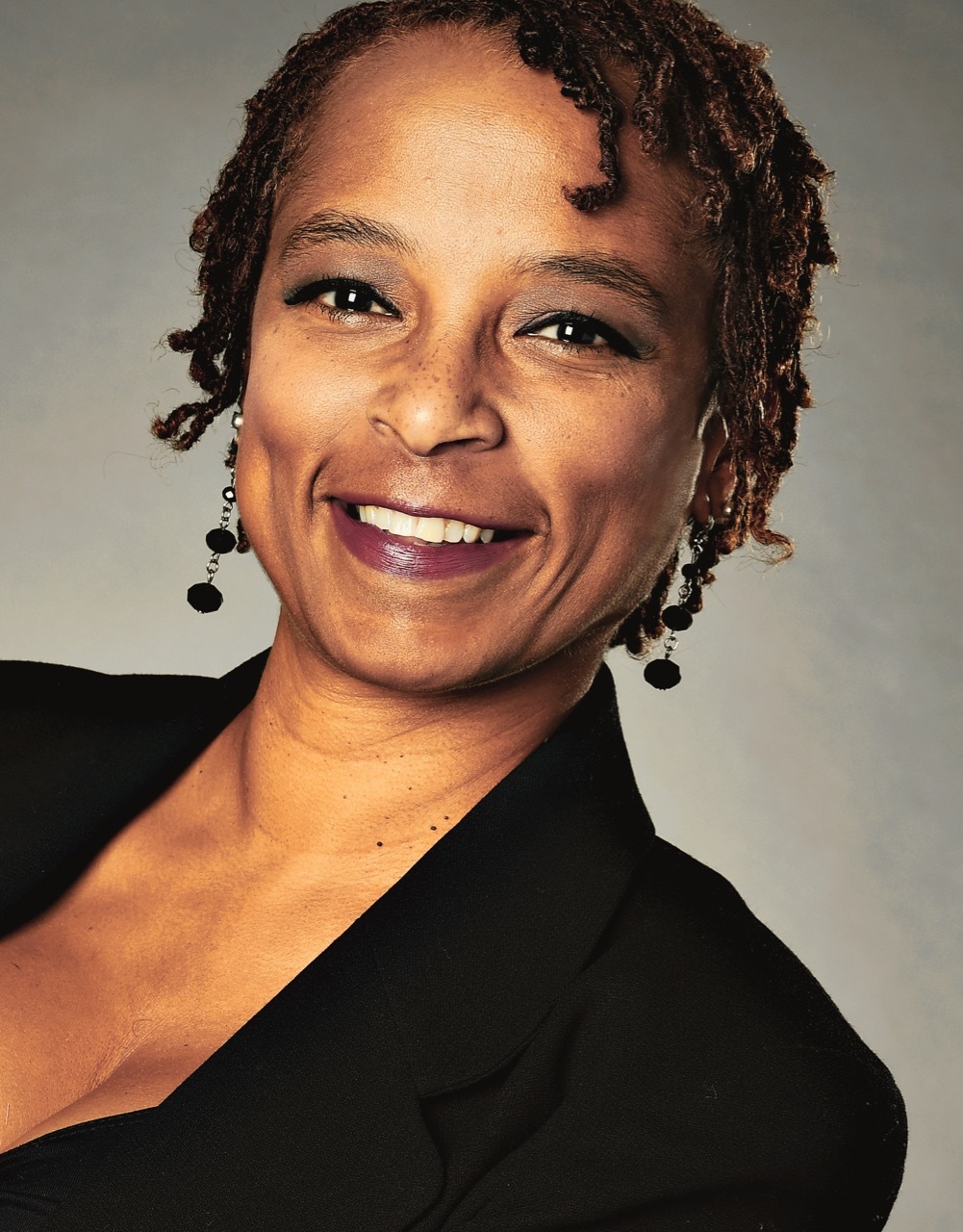 Yolanda T. Cochran Joins ViacomCBS Kids & Family Entertainment Group as Senior Vice President, Live-Action Long-Form Production