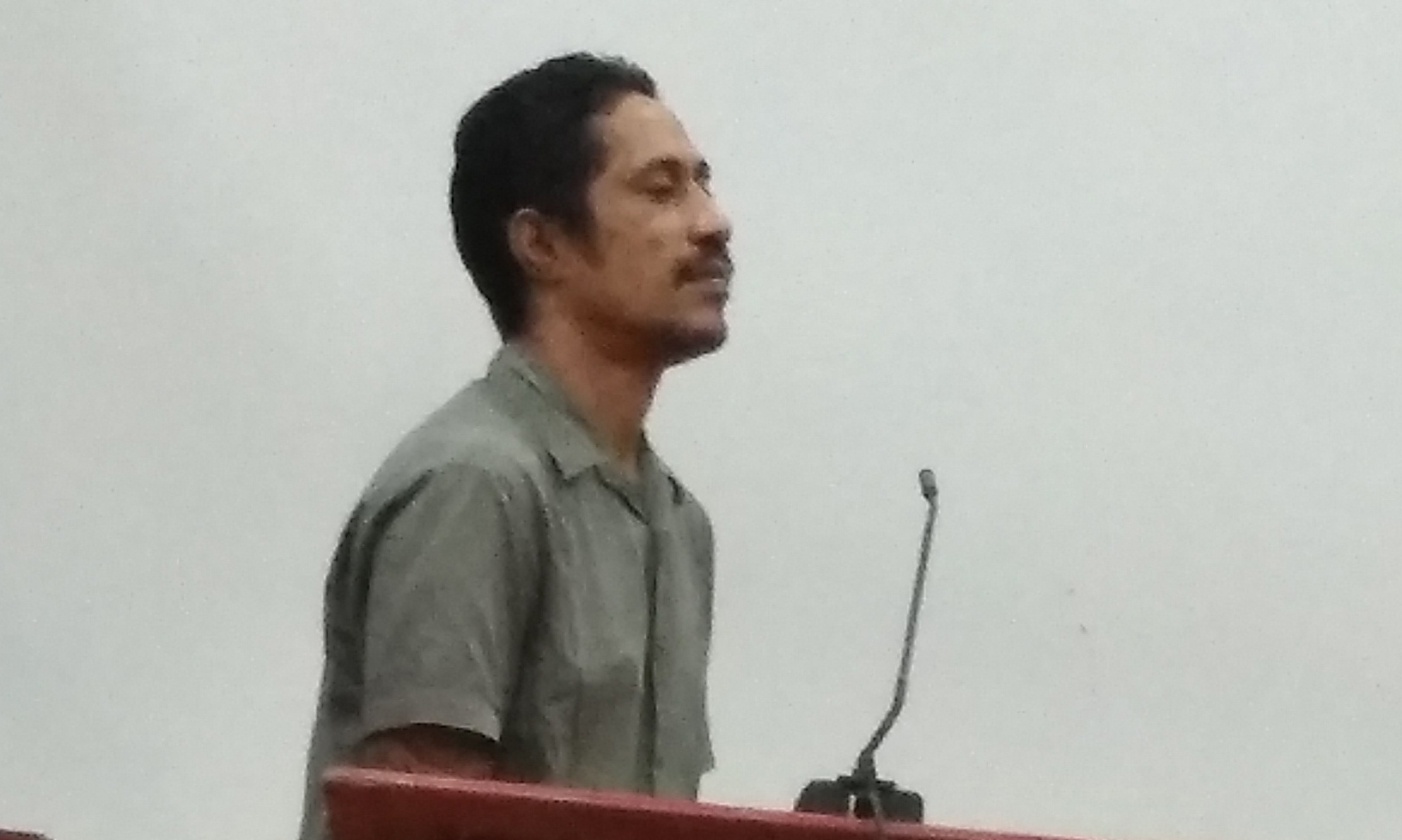 Family of beheaded Canadian backs no ransom policy