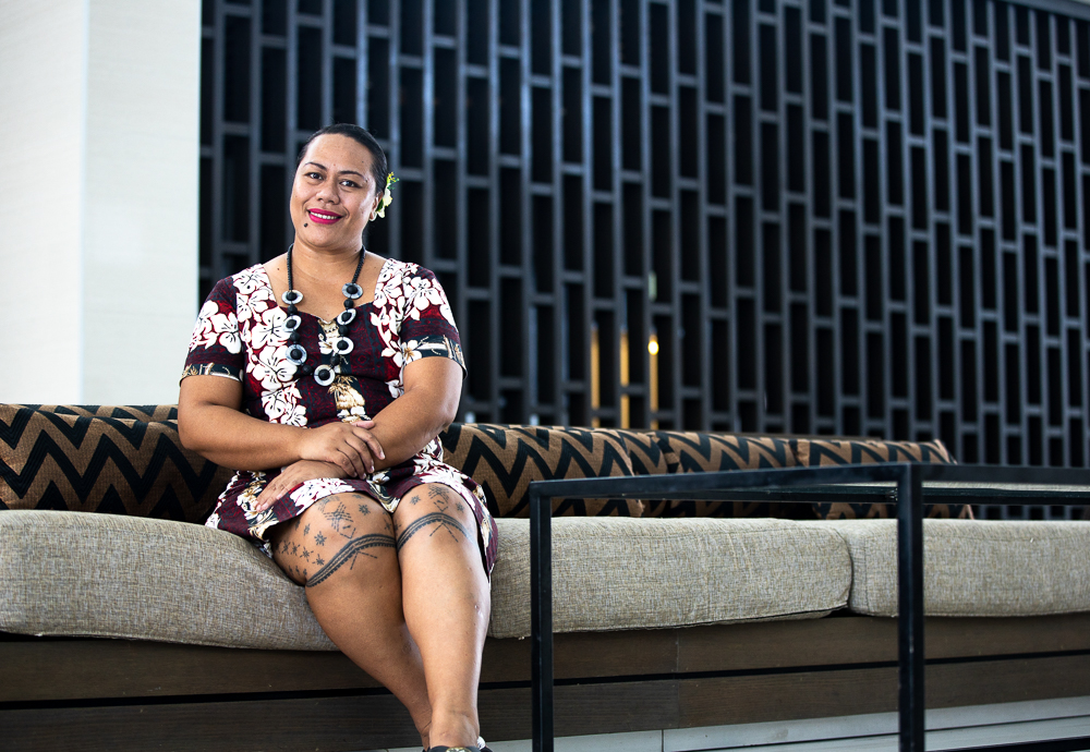 National Council Women revival to tackle gender-based violence