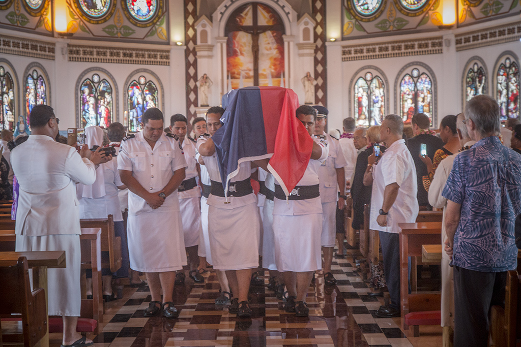 Seoul: N. Korea fails in missile test-fire near its capital