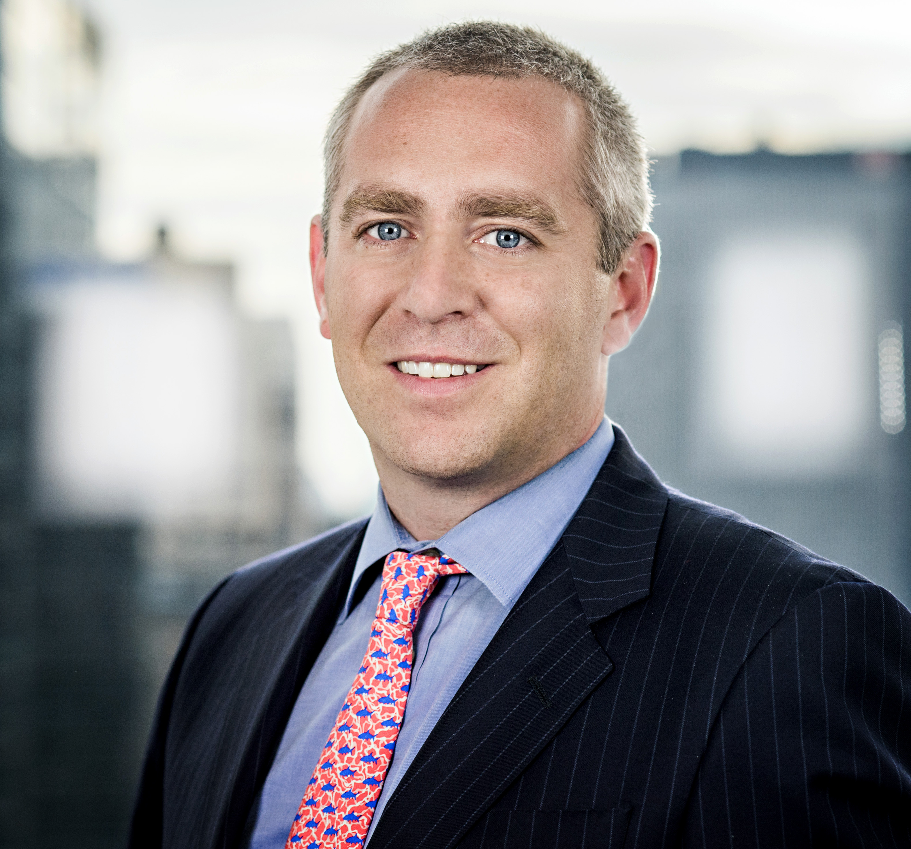 Viacom and CBS Announce ViacomCBS Corporate Leadership