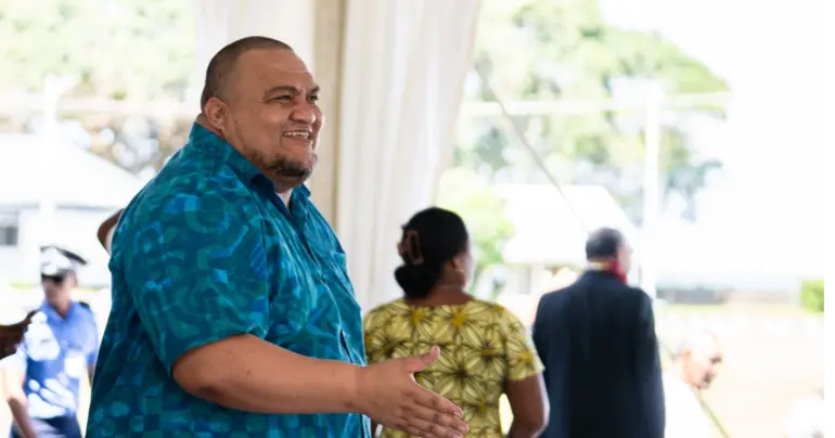 Airport Authority rejects $280 tax claim; Observer releases emails