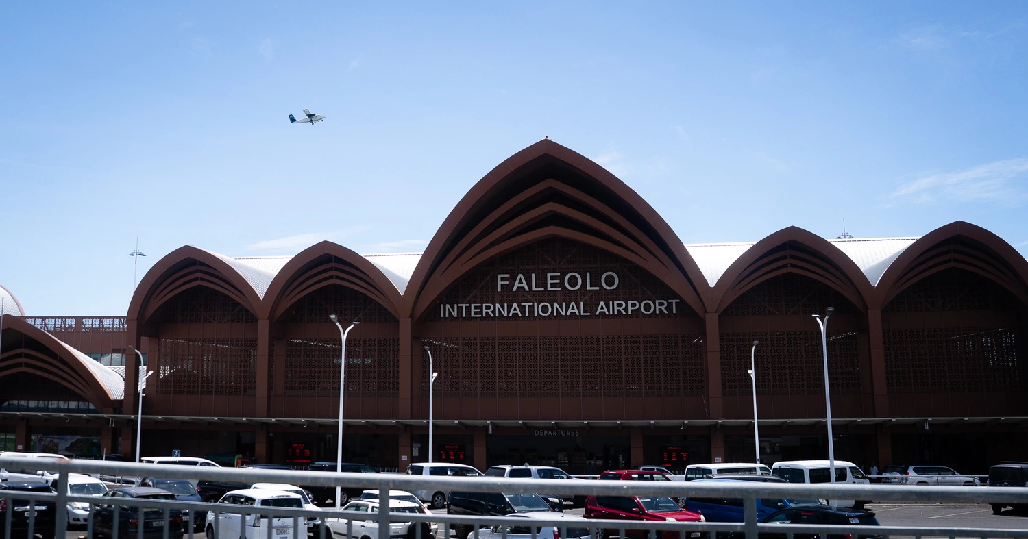 Numbers don't lie; extra charges are shown on ticket data