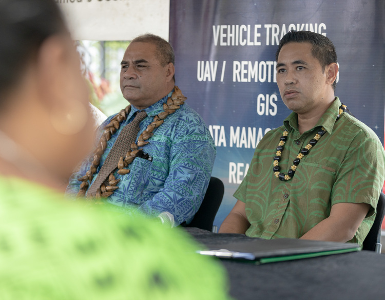 Chamber cautious of Sunday work ban's broader impact