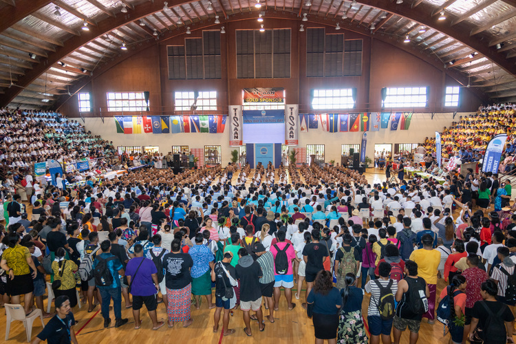 Teenagers concerned about cyberbullying