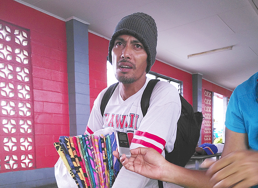 'Rambo,' 'Total Recall' producer Andy Vajna dies at 74