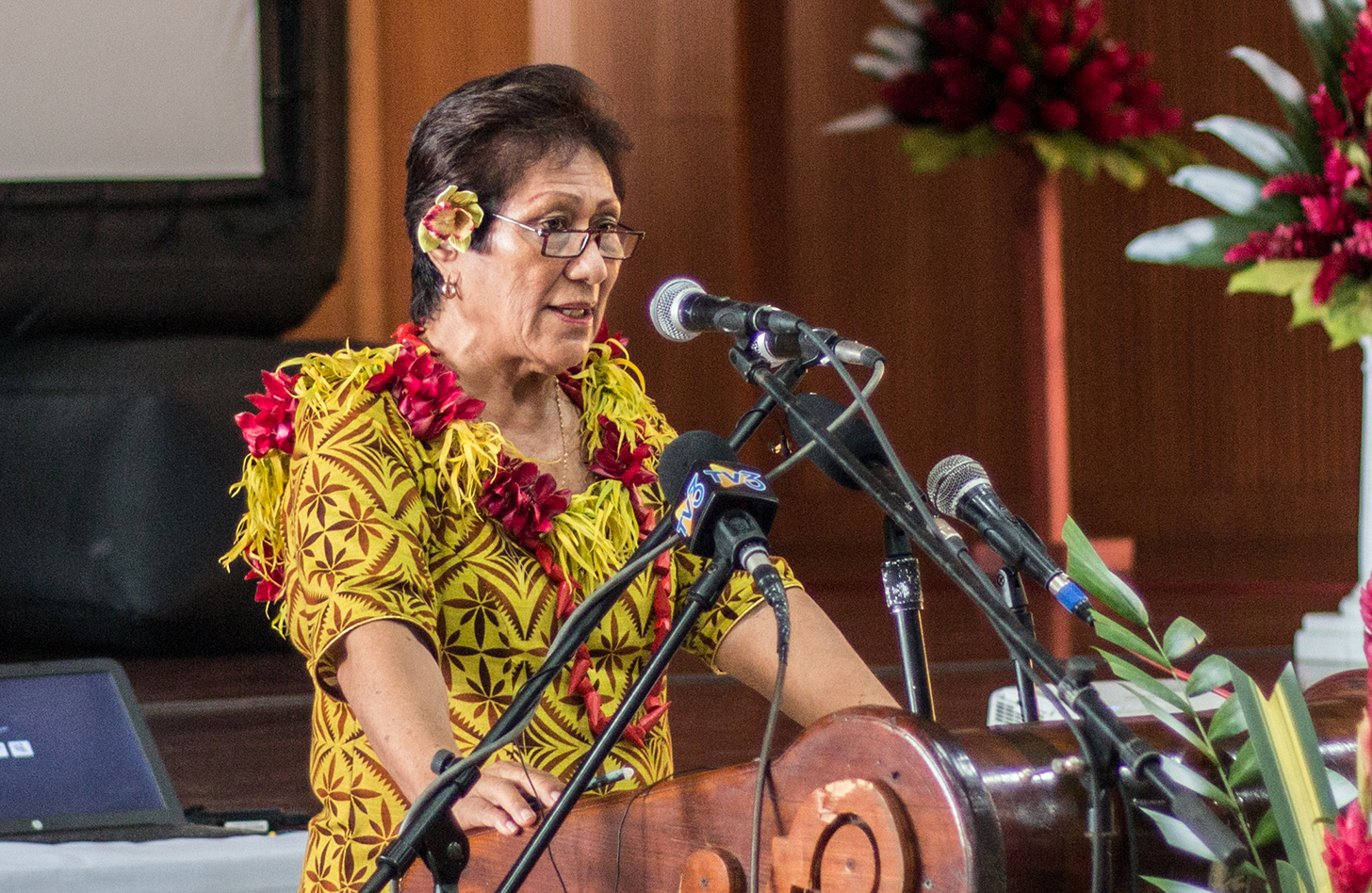 Egypt eliminated from 1st World Cup in 28 years