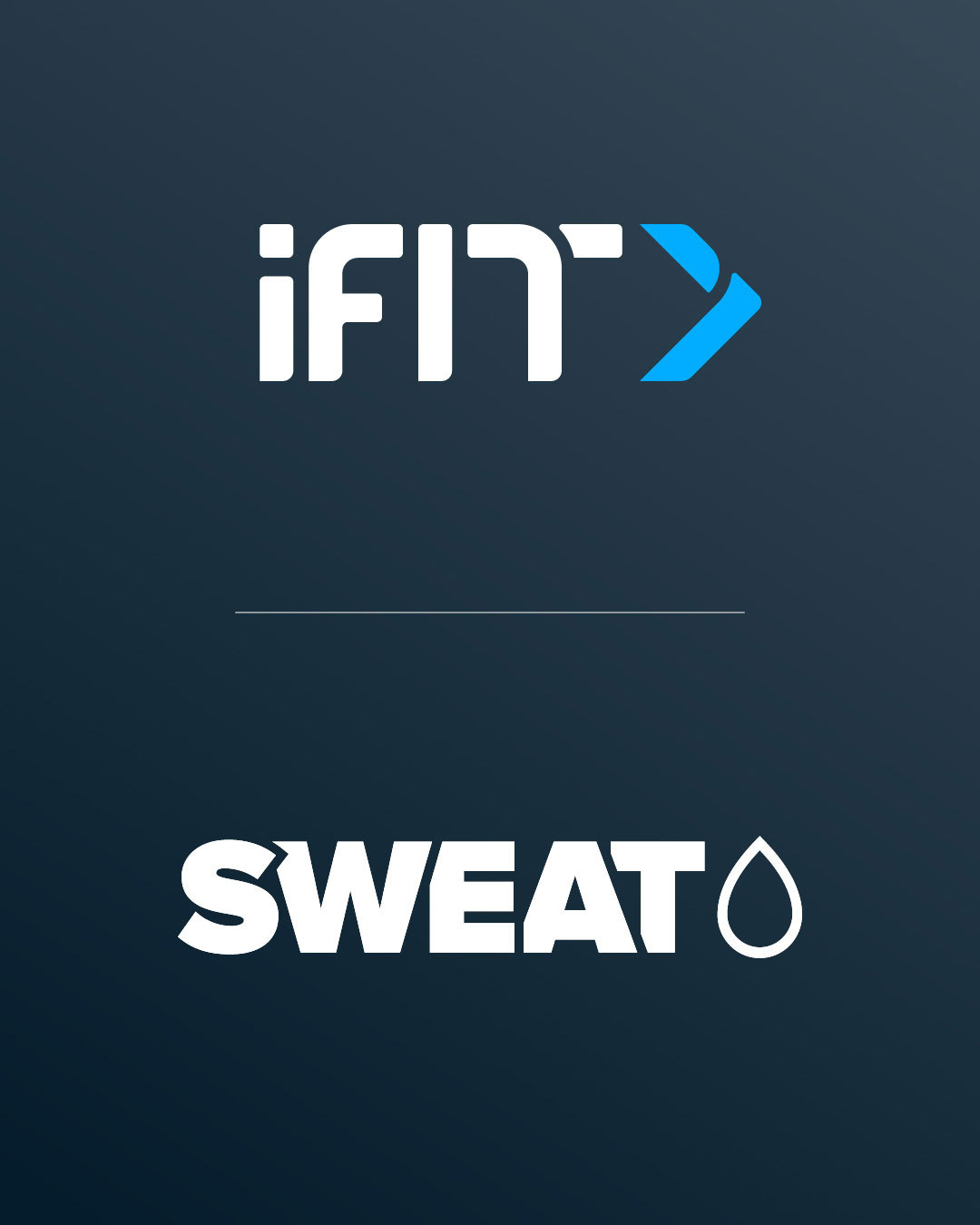 iFIT Acquires Sweat, a Leading Digital Fitness App for Women