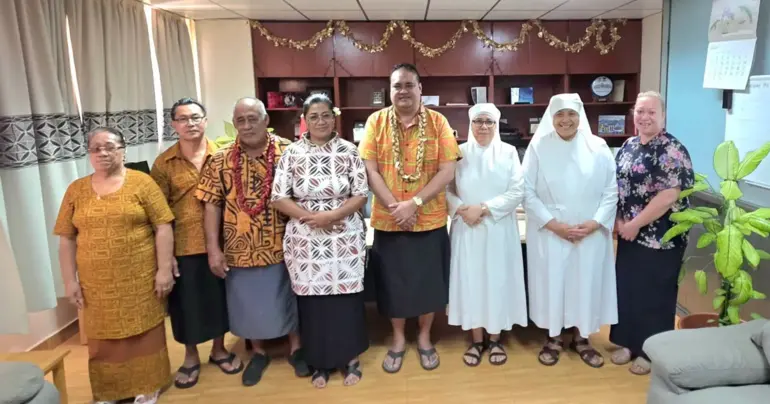 $200K to support elderly care