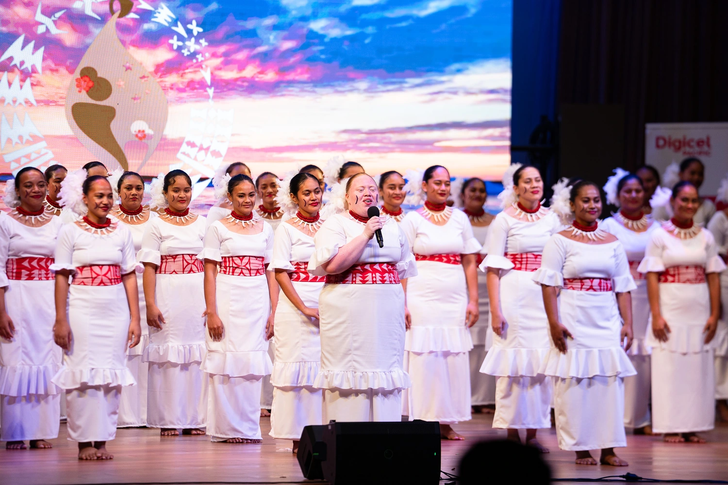 Samoa Observer | Between the Lines