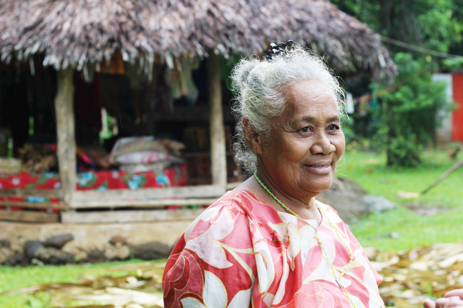 Cardi B 'no longer together' with Offset