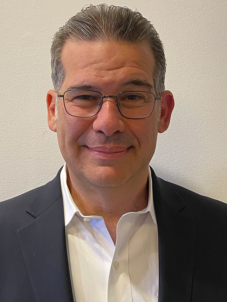 MSG Entertainment Names Scott Packman Executive Vice President and General Counsel