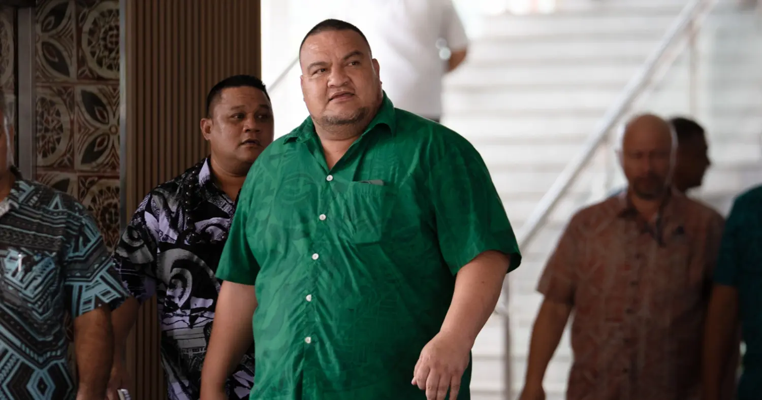 SAA blames “human error” for airport tax issue, says arrivals charges fixed