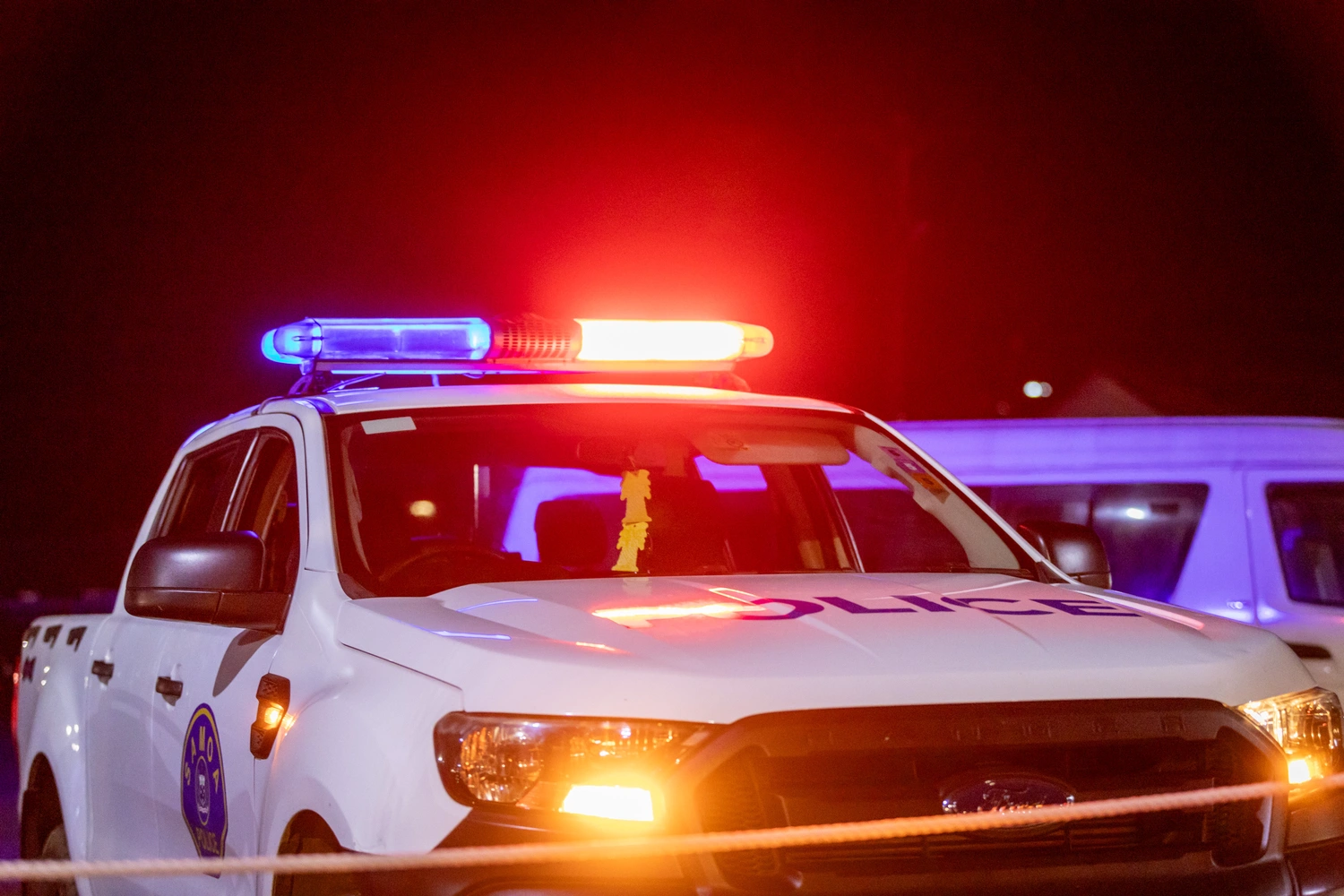 Tragedies over the holidays highlight the lack of a pathologist