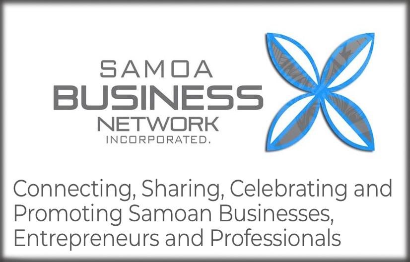 In 'Justice League,' DC looks beyond Batman and Superman