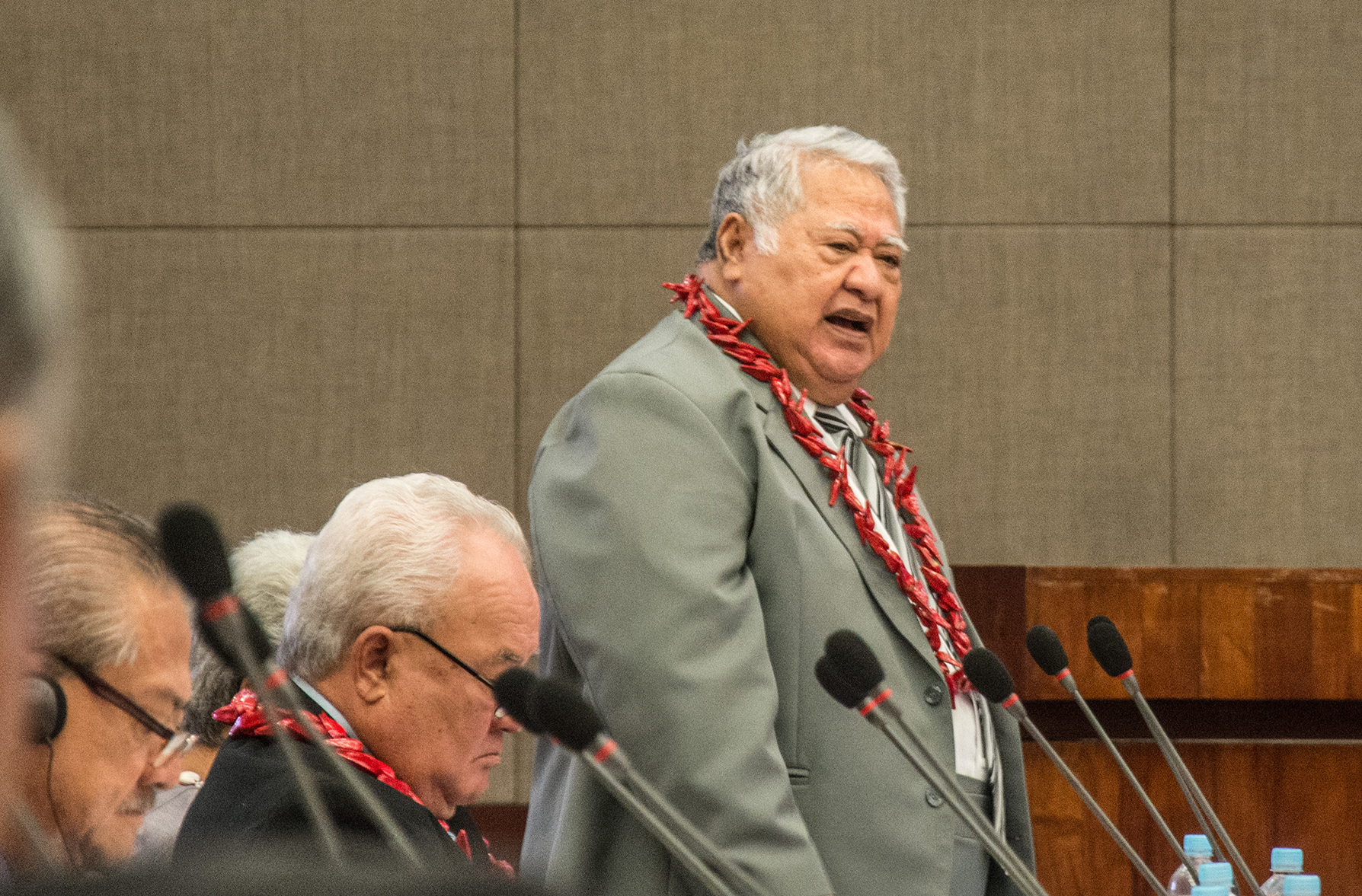 'Sound of Music' actress Charmian Carr dies at 73