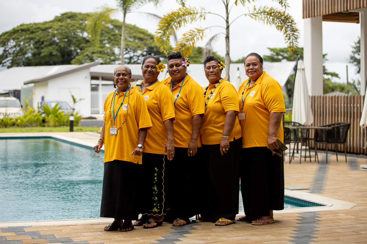 Study looks in villages for gender violence answers