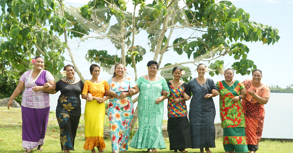 Pageant to celebrate married women 
