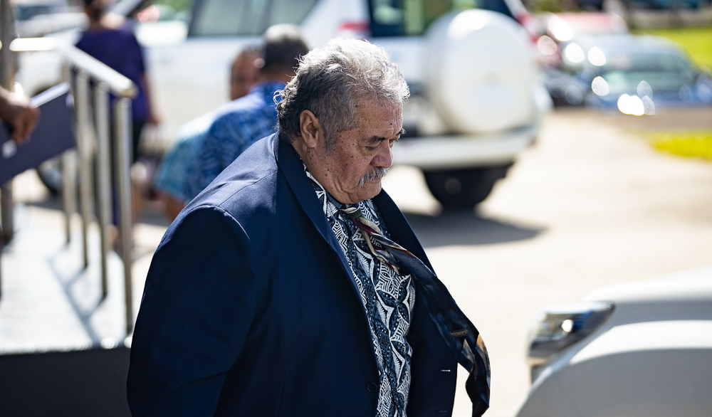 "Millions" for tourism industry queried