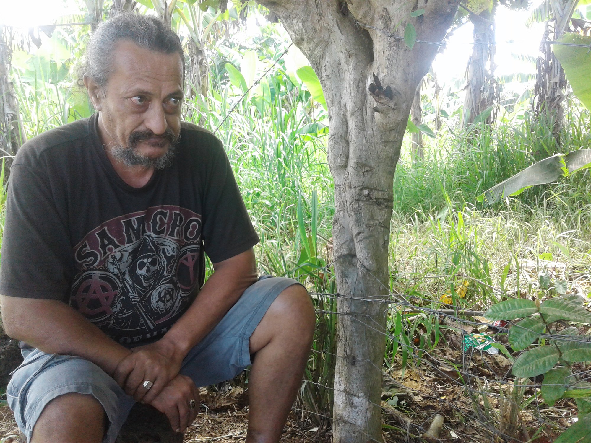 Judge approves changes to Weinstein's legal team