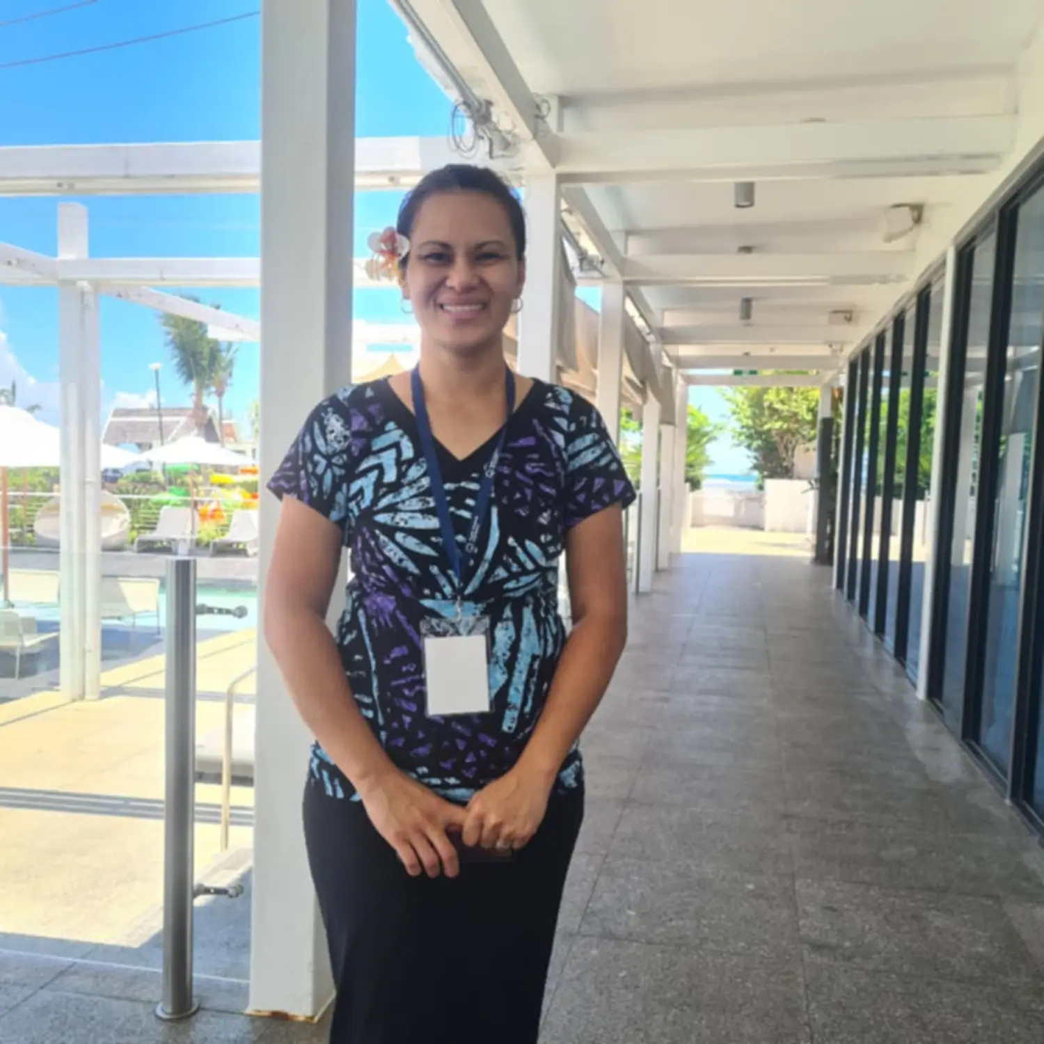 Aloi-Gray advances study of traditional medicinal plants