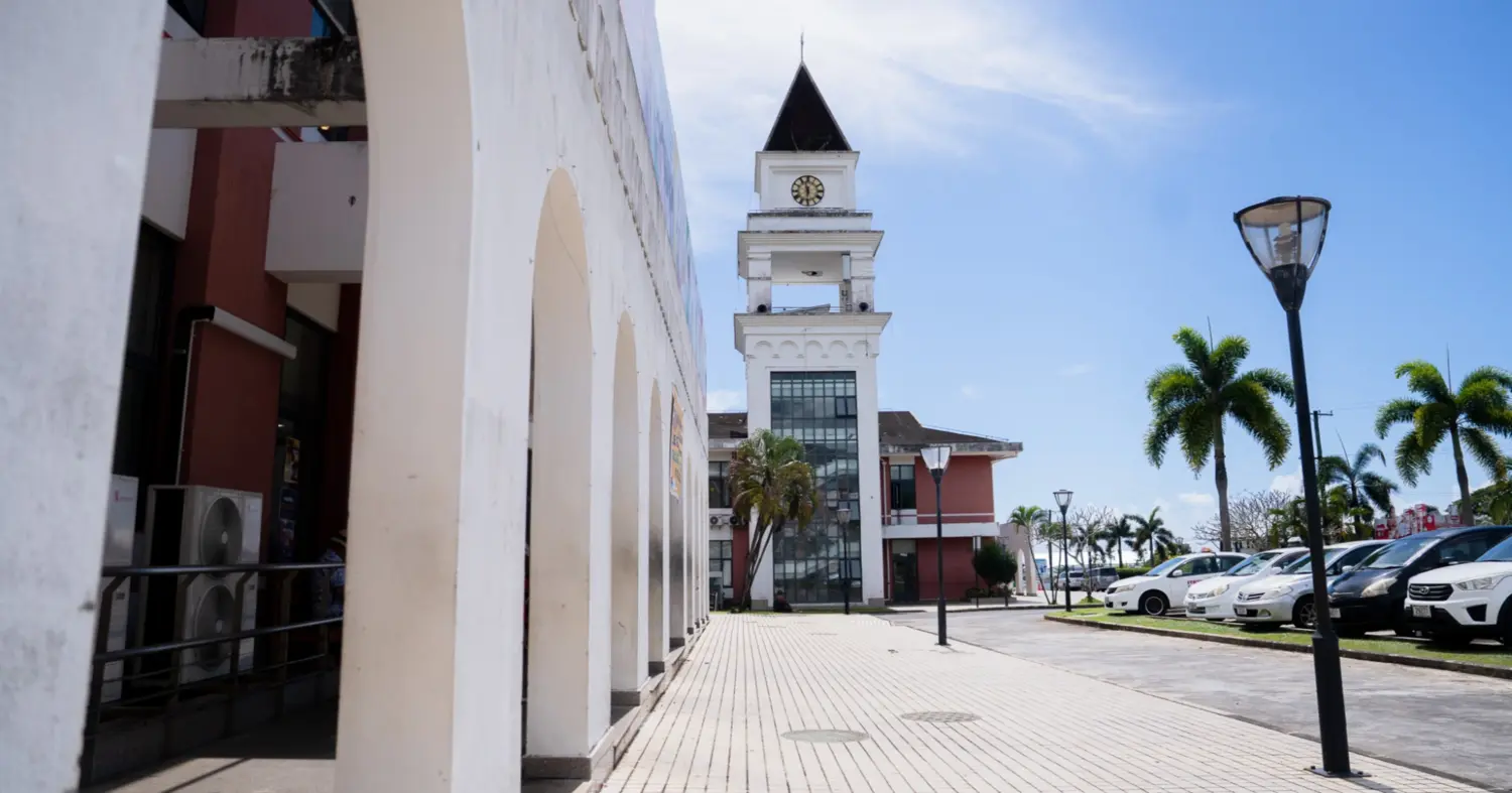 Mother lodges complaint to PM and MOH over hospital behaviour