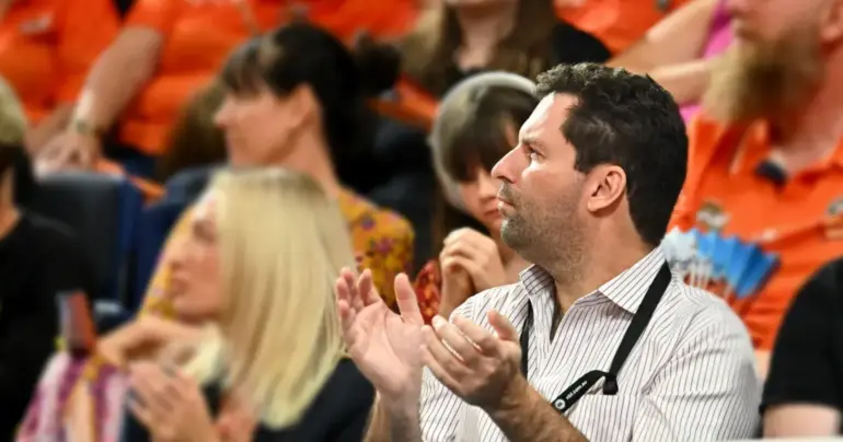 US Pacific ambassador nominee urges caution on China loans