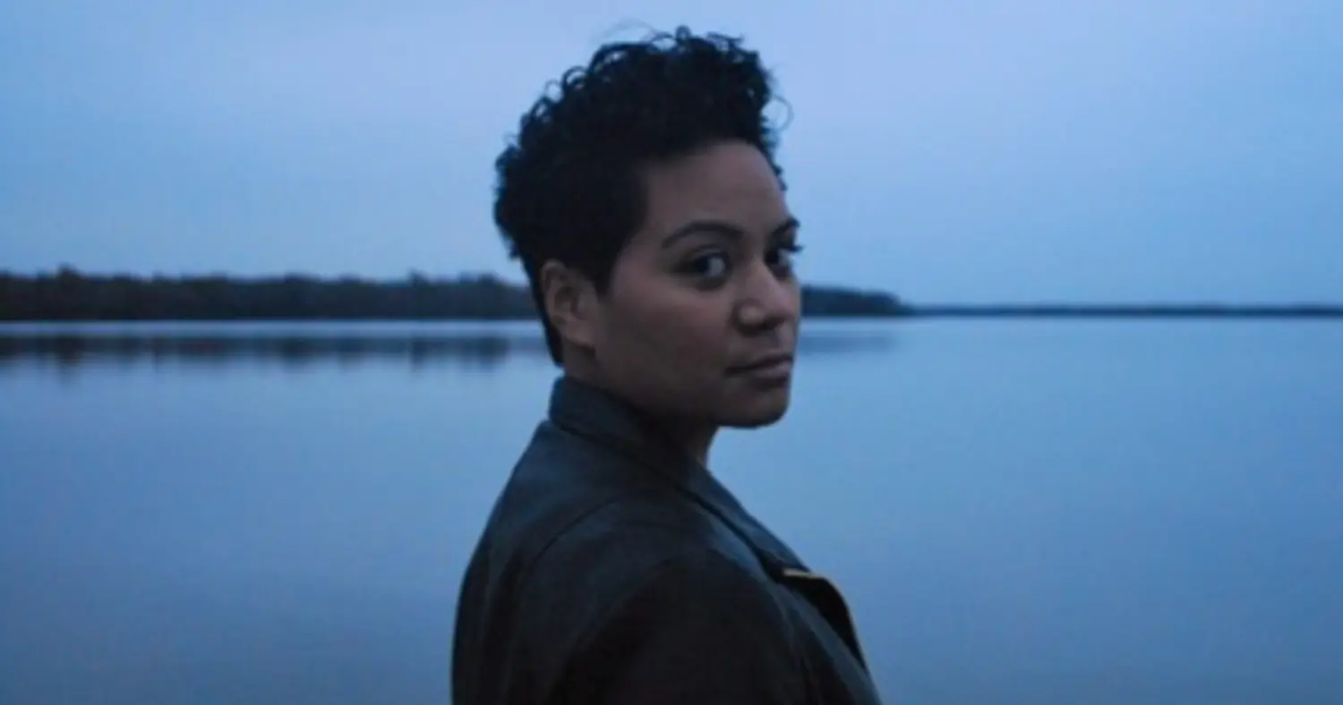 Childhood robbed: Adoption victim speaks out