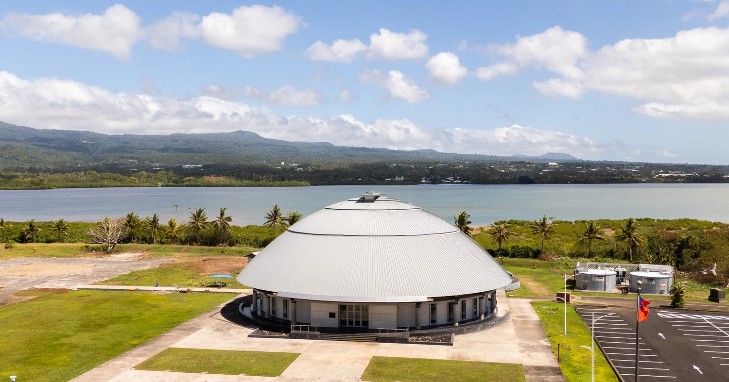 Ta'i's Take. The HRPP story is getting weird