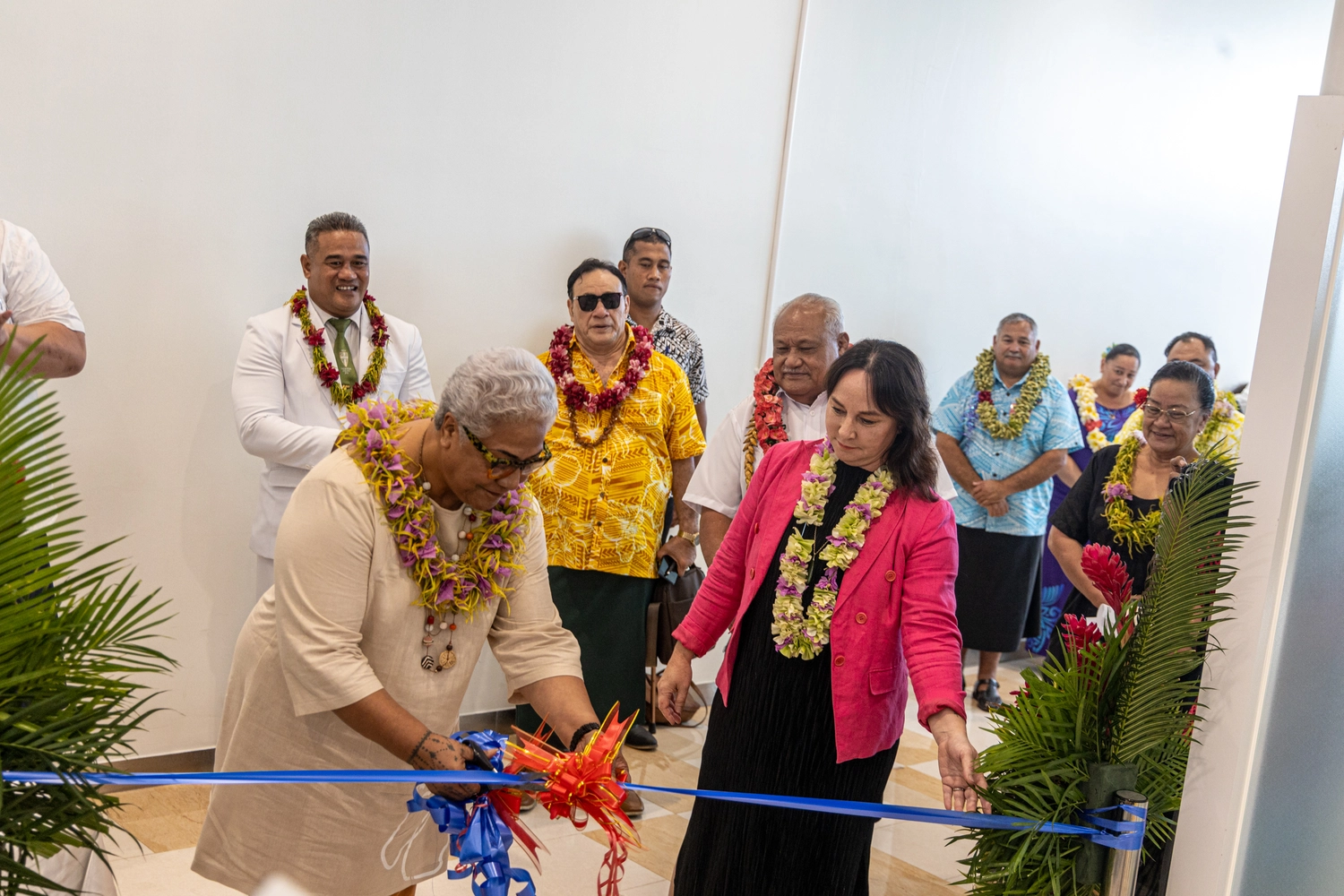 Airport gets $4M security boost