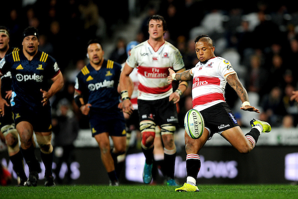 Taylor Swift groping trial draws attention to hidden outrage