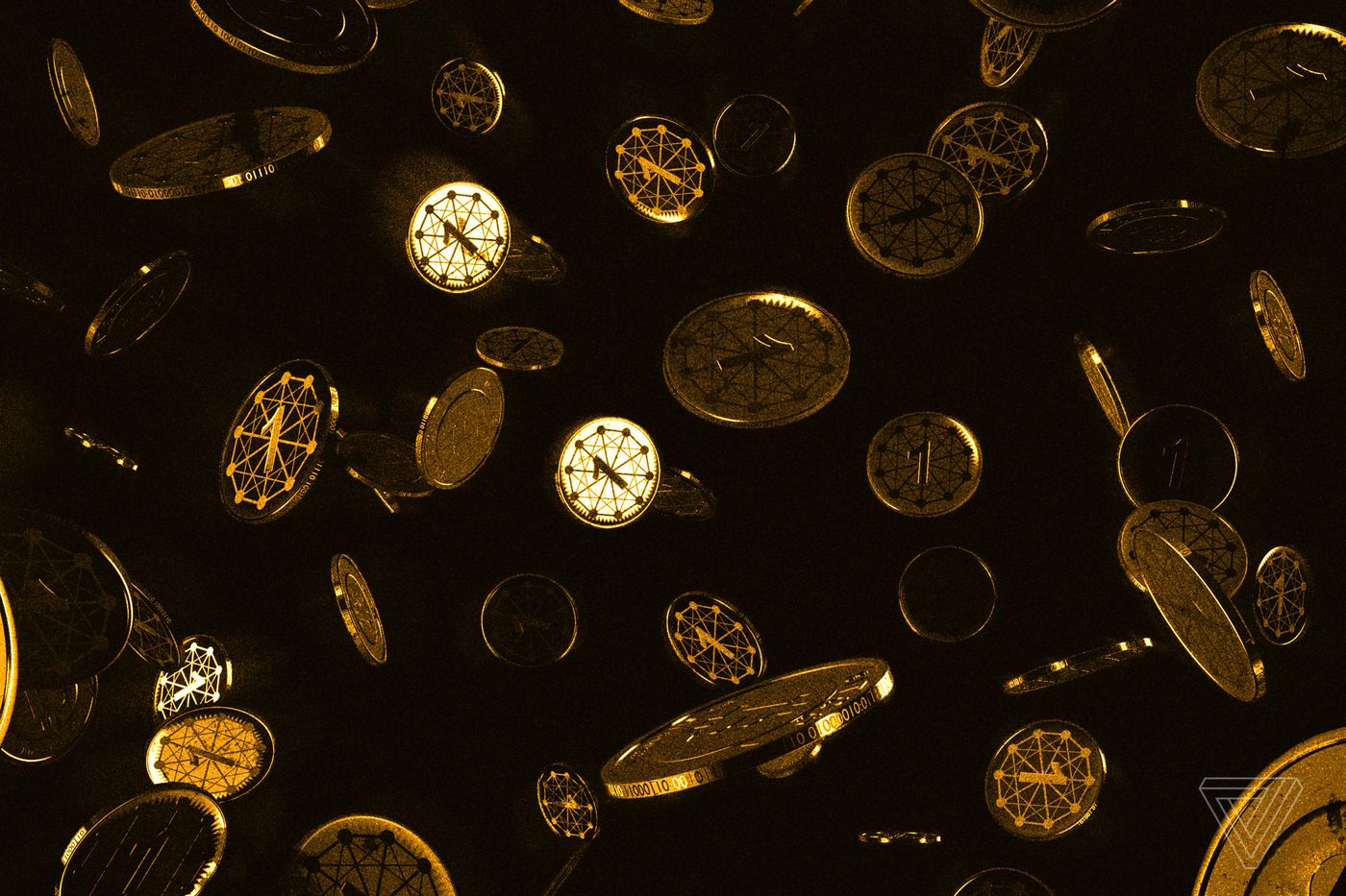 One thousand Samoan OneCoin investors search for missing money